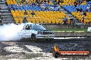 Part 2 of 2 Good Fryday Burnouts 2014 Sydney Dragway - 20140418-JC-GoodFryday-3529