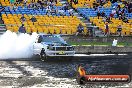 Part 2 of 2 Good Fryday Burnouts 2014 Sydney Dragway - 20140418-JC-GoodFryday-3530