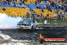 Part 2 of 2 Good Fryday Burnouts 2014 Sydney Dragway - 20140418-JC-GoodFryday-3532