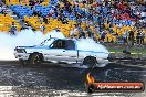 Part 2 of 2 Good Fryday Burnouts 2014 Sydney Dragway - 20140418-JC-GoodFryday-3534