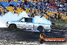 Part 2 of 2 Good Fryday Burnouts 2014 Sydney Dragway - 20140418-JC-GoodFryday-3535