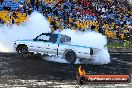 Part 2 of 2 Good Fryday Burnouts 2014 Sydney Dragway - 20140418-JC-GoodFryday-3536