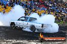 Part 2 of 2 Good Fryday Burnouts 2014 Sydney Dragway - 20140418-JC-GoodFryday-3537