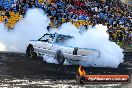 Part 2 of 2 Good Fryday Burnouts 2014 Sydney Dragway - 20140418-JC-GoodFryday-3538