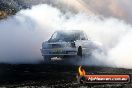 Part 2 of 2 Good Fryday Burnouts 2014 Sydney Dragway - 20140418-JC-GoodFryday-3539