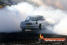 Part 2 of 2 Good Fryday Burnouts 2014 Sydney Dragway - 20140418-JC-GoodFryday-3540