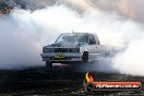 Part 2 of 2 Good Fryday Burnouts 2014 Sydney Dragway - 20140418-JC-GoodFryday-3541