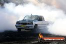 Part 2 of 2 Good Fryday Burnouts 2014 Sydney Dragway - 20140418-JC-GoodFryday-3542