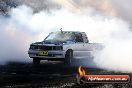 Part 2 of 2 Good Fryday Burnouts 2014 Sydney Dragway - 20140418-JC-GoodFryday-3543