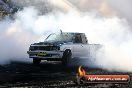 Part 2 of 2 Good Fryday Burnouts 2014 Sydney Dragway - 20140418-JC-GoodFryday-3544