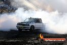 Part 2 of 2 Good Fryday Burnouts 2014 Sydney Dragway - 20140418-JC-GoodFryday-3545