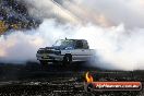 Part 2 of 2 Good Fryday Burnouts 2014 Sydney Dragway - 20140418-JC-GoodFryday-3546