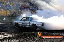 Part 2 of 2 Good Fryday Burnouts 2014 Sydney Dragway - 20140418-JC-GoodFryday-3553