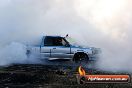 Part 2 of 2 Good Fryday Burnouts 2014 Sydney Dragway - 20140418-JC-GoodFryday-3554