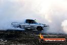 Part 2 of 2 Good Fryday Burnouts 2014 Sydney Dragway - 20140418-JC-GoodFryday-3557