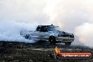 Part 2 of 2 Good Fryday Burnouts 2014 Sydney Dragway - 20140418-JC-GoodFryday-3558