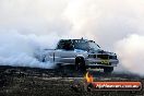 Part 2 of 2 Good Fryday Burnouts 2014 Sydney Dragway - 20140418-JC-GoodFryday-3559