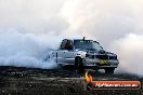 Part 2 of 2 Good Fryday Burnouts 2014 Sydney Dragway - 20140418-JC-GoodFryday-3560