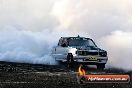 Part 2 of 2 Good Fryday Burnouts 2014 Sydney Dragway - 20140418-JC-GoodFryday-3561