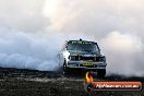 Part 2 of 2 Good Fryday Burnouts 2014 Sydney Dragway - 20140418-JC-GoodFryday-3562