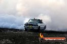 Part 2 of 2 Good Fryday Burnouts 2014 Sydney Dragway - 20140418-JC-GoodFryday-3563