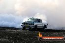 Part 2 of 2 Good Fryday Burnouts 2014 Sydney Dragway - 20140418-JC-GoodFryday-3564