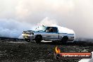 Part 2 of 2 Good Fryday Burnouts 2014 Sydney Dragway - 20140418-JC-GoodFryday-3566