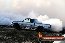 Part 2 of 2 Good Fryday Burnouts 2014 Sydney Dragway - 20140418-JC-GoodFryday-3569