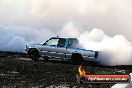 Part 2 of 2 Good Fryday Burnouts 2014 Sydney Dragway - 20140418-JC-GoodFryday-3570