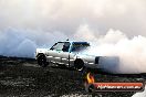 Part 2 of 2 Good Fryday Burnouts 2014 Sydney Dragway - 20140418-JC-GoodFryday-3571