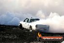 Part 2 of 2 Good Fryday Burnouts 2014 Sydney Dragway - 20140418-JC-GoodFryday-3572