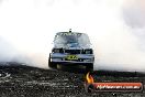 Part 2 of 2 Good Fryday Burnouts 2014 Sydney Dragway - 20140418-JC-GoodFryday-3574