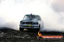 Part 2 of 2 Good Fryday Burnouts 2014 Sydney Dragway - 20140418-JC-GoodFryday-3576