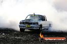 Part 2 of 2 Good Fryday Burnouts 2014 Sydney Dragway - 20140418-JC-GoodFryday-3577