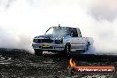 Part 2 of 2 Good Fryday Burnouts 2014 Sydney Dragway - 20140418-JC-GoodFryday-3578