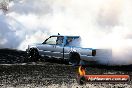 Part 2 of 2 Good Fryday Burnouts 2014 Sydney Dragway - 20140418-JC-GoodFryday-3582