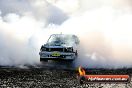 Part 2 of 2 Good Fryday Burnouts 2014 Sydney Dragway - 20140418-JC-GoodFryday-3583