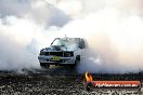 Part 2 of 2 Good Fryday Burnouts 2014 Sydney Dragway - 20140418-JC-GoodFryday-3584