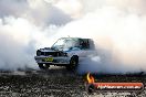 Part 2 of 2 Good Fryday Burnouts 2014 Sydney Dragway - 20140418-JC-GoodFryday-3585