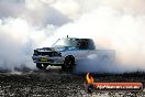 Part 2 of 2 Good Fryday Burnouts 2014 Sydney Dragway - 20140418-JC-GoodFryday-3586