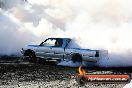 Part 2 of 2 Good Fryday Burnouts 2014 Sydney Dragway - 20140418-JC-GoodFryday-3589