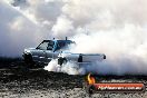 Part 2 of 2 Good Fryday Burnouts 2014 Sydney Dragway - 20140418-JC-GoodFryday-3591