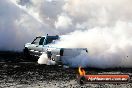 Part 2 of 2 Good Fryday Burnouts 2014 Sydney Dragway - 20140418-JC-GoodFryday-3593