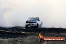 Part 2 of 2 Good Fryday Burnouts 2014 Sydney Dragway - 20140418-JC-GoodFryday-3595