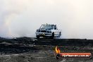 Part 2 of 2 Good Fryday Burnouts 2014 Sydney Dragway - 20140418-JC-GoodFryday-3596