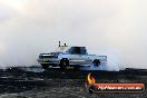 Part 2 of 2 Good Fryday Burnouts 2014 Sydney Dragway - 20140418-JC-GoodFryday-3598