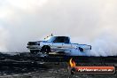 Part 2 of 2 Good Fryday Burnouts 2014 Sydney Dragway - 20140418-JC-GoodFryday-3600