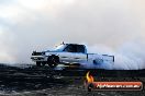 Part 2 of 2 Good Fryday Burnouts 2014 Sydney Dragway - 20140418-JC-GoodFryday-3601