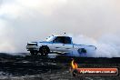 Part 2 of 2 Good Fryday Burnouts 2014 Sydney Dragway - 20140418-JC-GoodFryday-3602