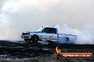 Part 2 of 2 Good Fryday Burnouts 2014 Sydney Dragway - 20140418-JC-GoodFryday-3603